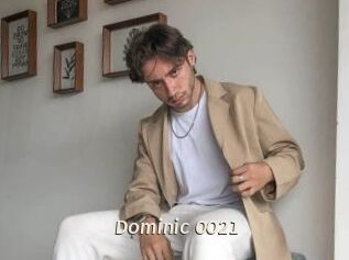 Dominic_0021
