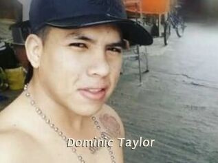 Dominic_Taylor