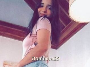 Dominica29
