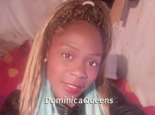 DominicaQueens