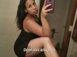 DominicanaJojo