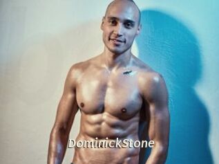 DominickStone