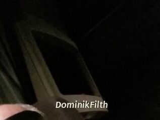 DominikFilth