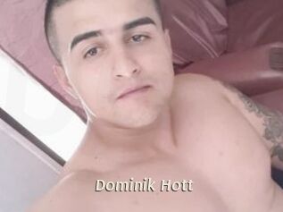 Dominik_Hott