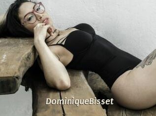 DominiqueBisset