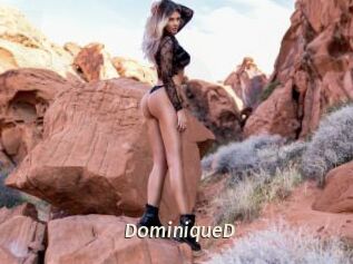DominiqueD