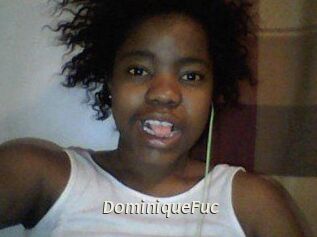 DominiqueFuc