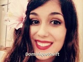 Dominique_Swift