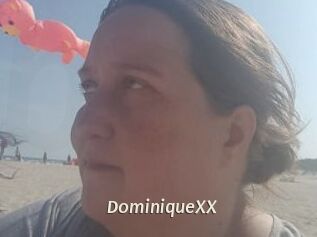 DominiqueXX