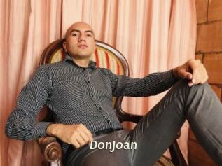 DonJoan
