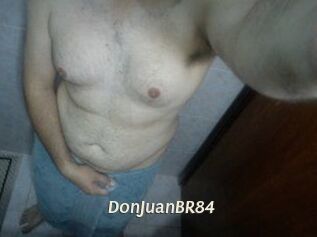 Don_Juan_BR_84