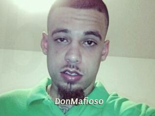 DonMafioso