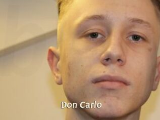 Don_Carlo