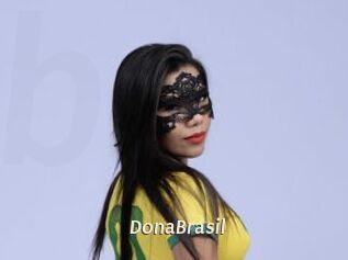 DonaBrasil