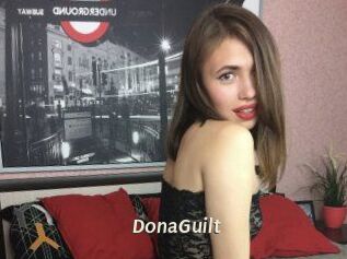 DonaGuilt