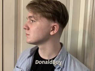 DonaldBoy