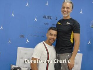 Donato_and_Charlie