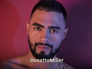 DonattoMiller
