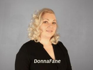 DonnaFane