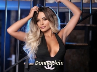 DonnaKlein Blog éjac