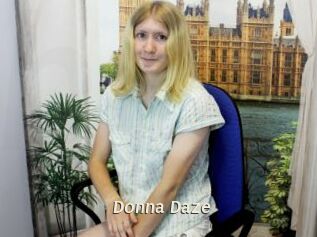 Donna_Daze