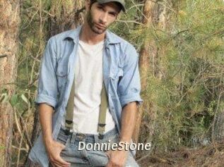 DonnieStone