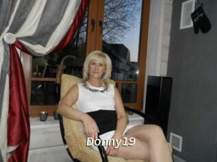 Donny19