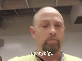 Donnybig1 Blog éjac