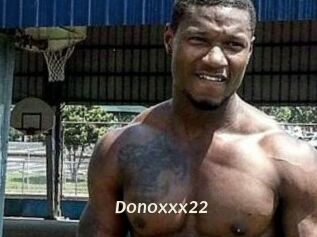 Donoxxx22