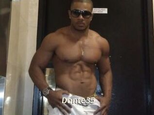 Donte35