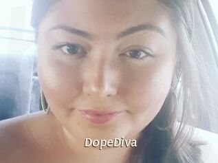 DopeDiva