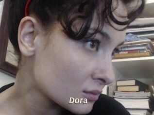 Dora