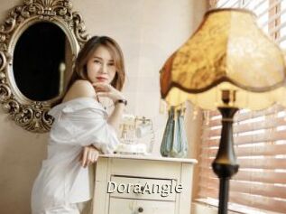 DoraAngle