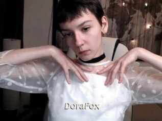 DoraFox