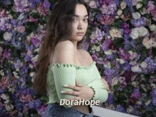 DoraHope