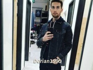 Dorian1996