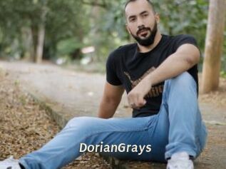 DorianGrays