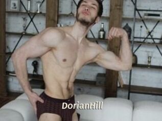 DorianHill