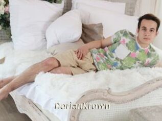 DorianKrown