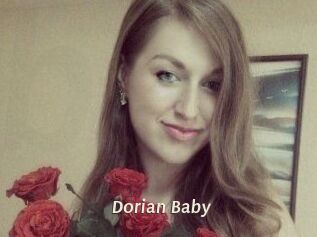 Dorian_Baby