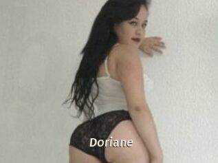 Doriane
