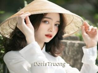 DorisTruong Blog éjac