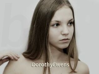 DorothyEwens