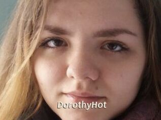 DorothyHot