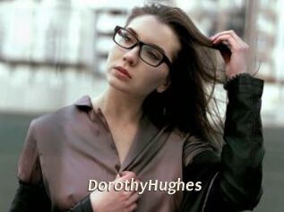 DorothyHughes