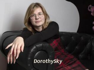 DorothySky