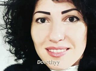 Dorothyy