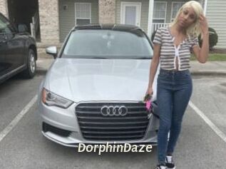 DorphinDaze