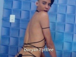 Doryan_Lyttlee