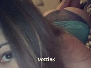 DottieK